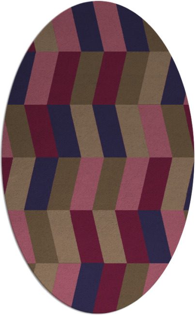 esplanade rug - item 1169048