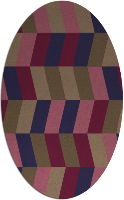 esplanade rug - item 1169049