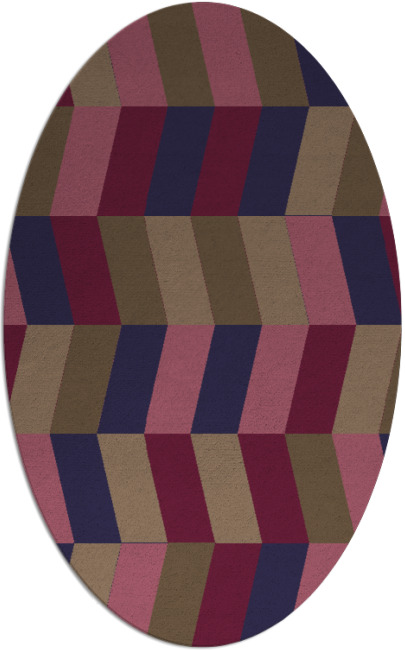 esplanade rug - item 1169050