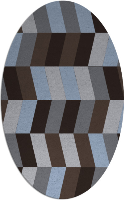 esplanade rug - item 1169051