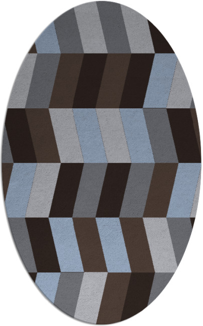 esplanade rug - item 1169052