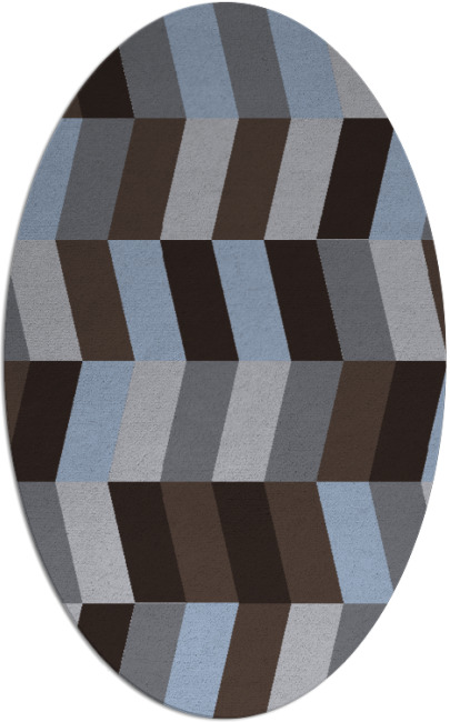 esplanade rug - item 1169053