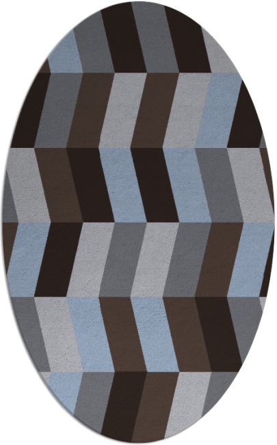 esplanade rug - item 1169054