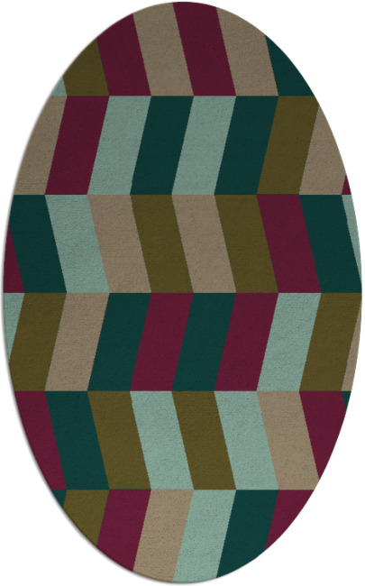 esplanade rug - item 1169055