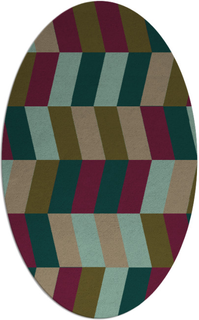 esplanade rug - item 1169056