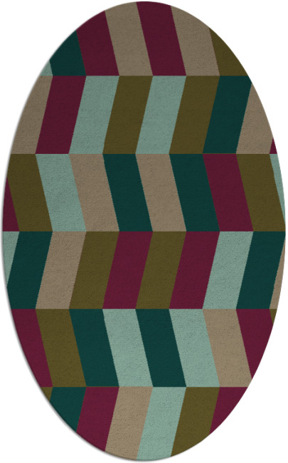 esplanade rug - item 1169057