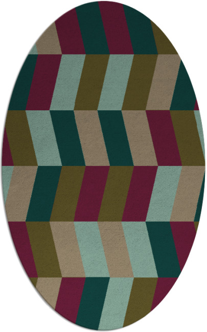 esplanade rug - item 1169058