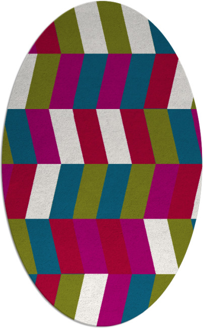 esplanade rug - item 1169059