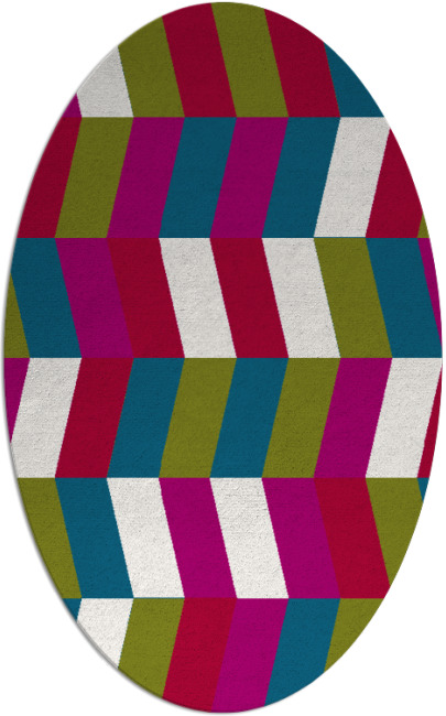 esplanade rug - item 1169060