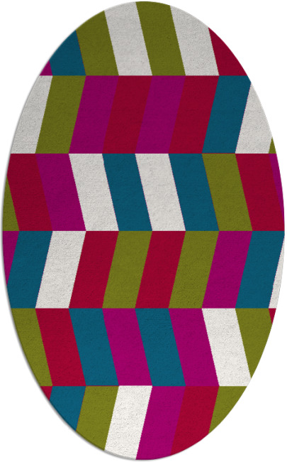 esplanade rug - item 1169061