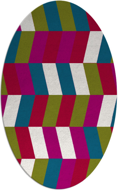 esplanade rug - item 1169062