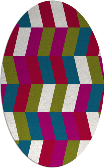 esplanade rug - item 1169063