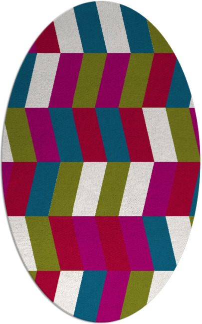 esplanade rug - item 1169064
