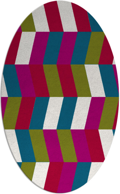 esplanade rug - item 1169065