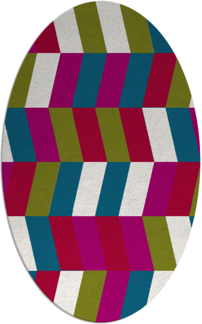 esplanade rug - item 1169066