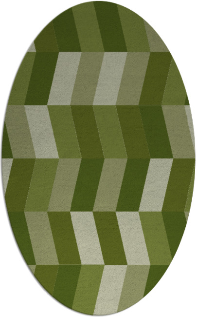 esplanade rug - item 1169067