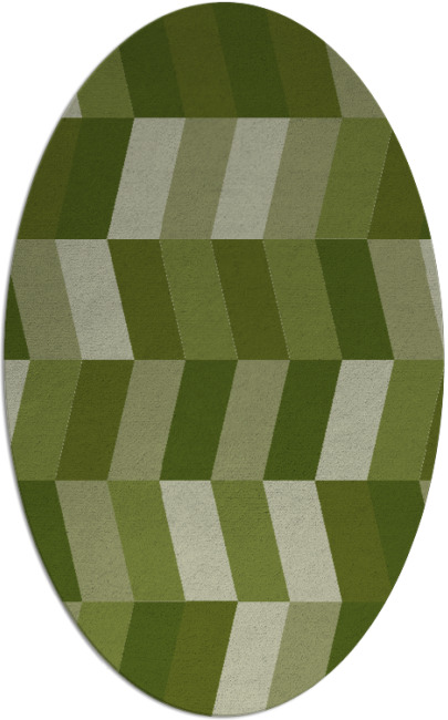 esplanade rug - item 1169068