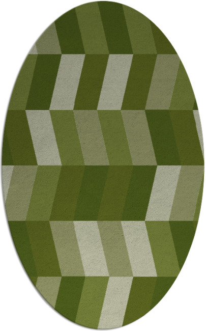 esplanade rug - item 1169069