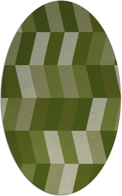 esplanade rug - item 1169070