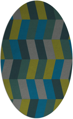 Esplanade Rug