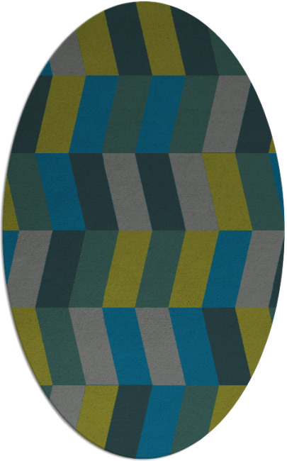 esplanade rug - item 1169071