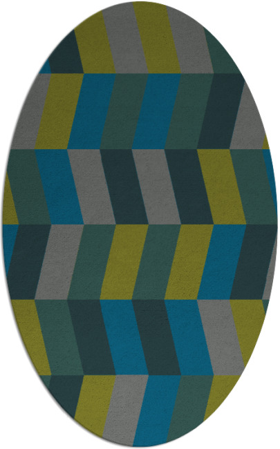 esplanade rug - item 1169072