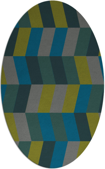 esplanade rug - item 1169073