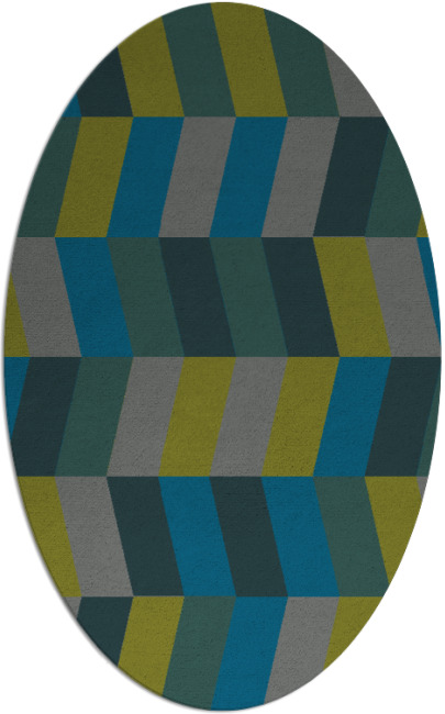 esplanade rug - item 1169074
