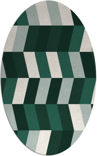 esplanade rug - item 1169075