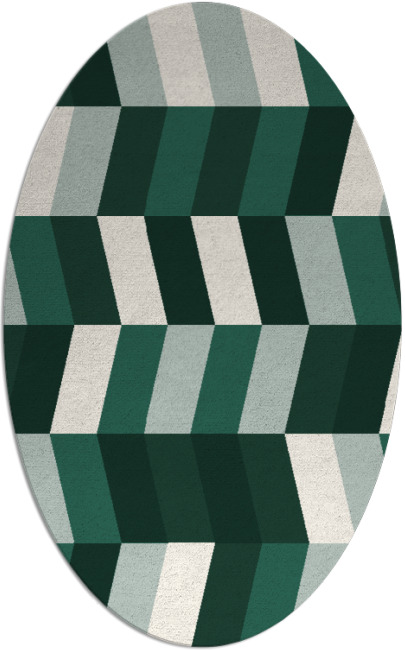 esplanade rug - item 1169077