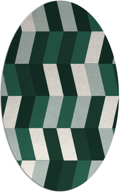 esplanade rug - item 1169078