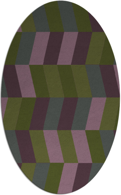 esplanade rug - item 1169079