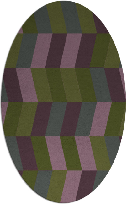 esplanade rug - item 1169080