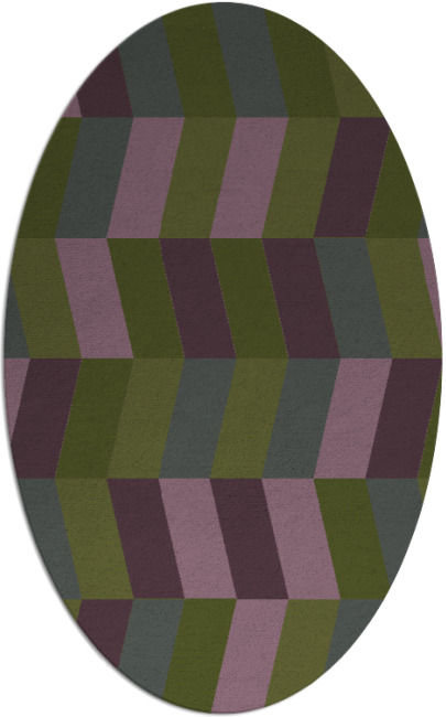 esplanade rug - item 1169081