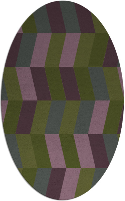 esplanade rug - item 1169082