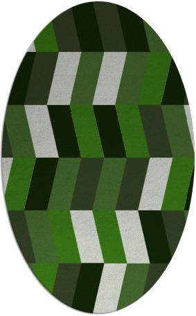 Esplanade Rug