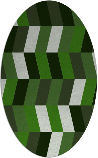 esplanade rug - item 1169083