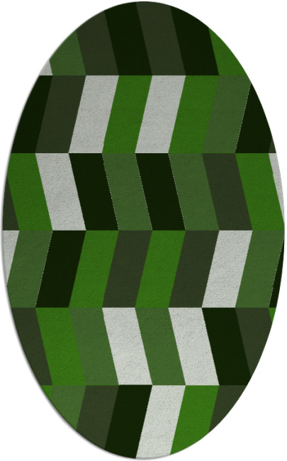 esplanade rug - item 1169085