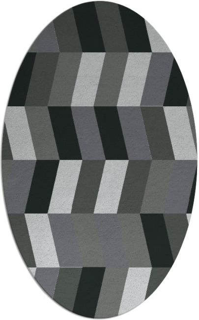 esplanade rug - item 1169087