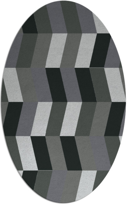 esplanade rug - item 1169088