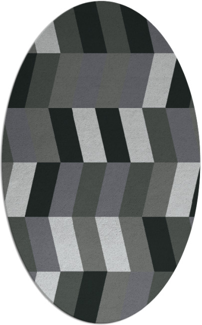 esplanade rug - item 1169089