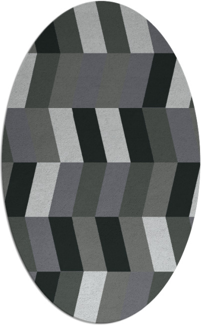 esplanade rug - item 1169090