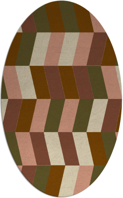 esplanade rug - item 1169091