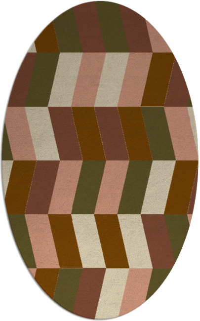 esplanade rug - item 1169092
