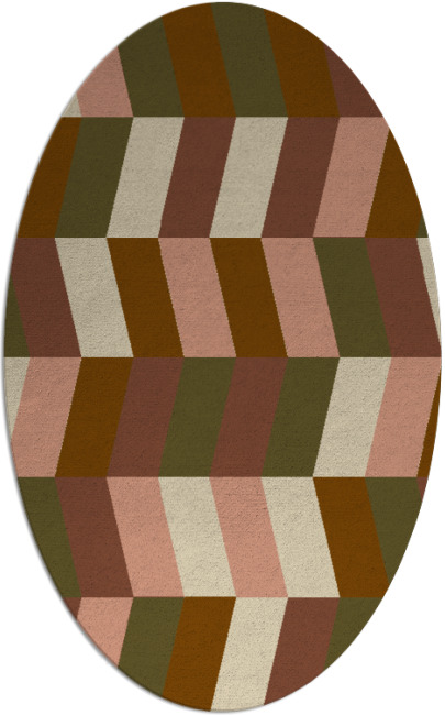 esplanade rug - item 1169093