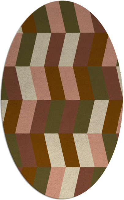 esplanade rug - item 1169094