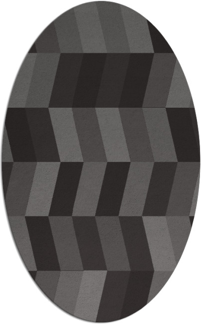 esplanade rug - item 1169095