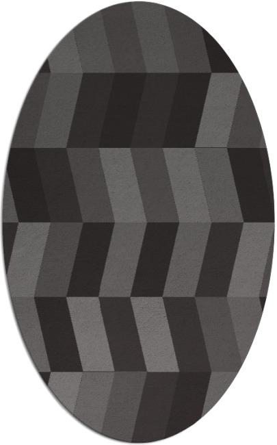 esplanade rug - item 1169096