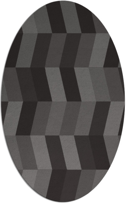 esplanade rug - item 1169098
