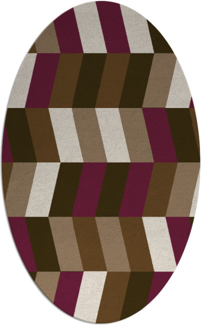 esplanade rug - item 1169099